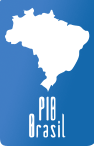 Maior PIB da mesorregião