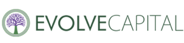 Evolve Capital