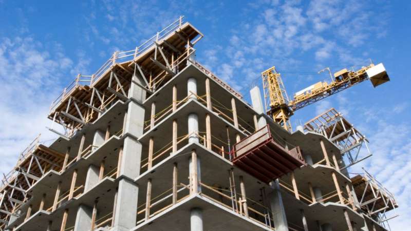 Você conhece a modalidade Built to suit? Todo imóvel comercial, a priori, deve atender as demandas básicas do locatário para que o contrato seja efetivado. Contudo, existem algumas demandas que são muito específicas. Alugar um imóvel para um